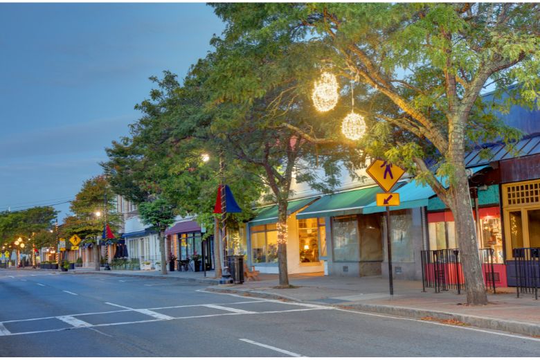  Hyannis HyARTS “Shanties Weekend” event